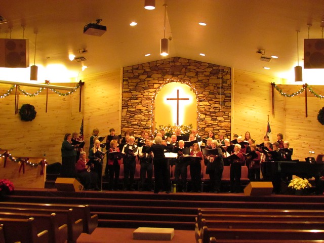 2012-12-15 Winter Light Holiday Concerts 014
