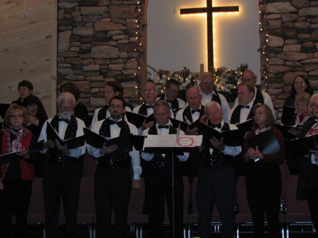 2012-12-15 Winter Light Holiday Concerts 015