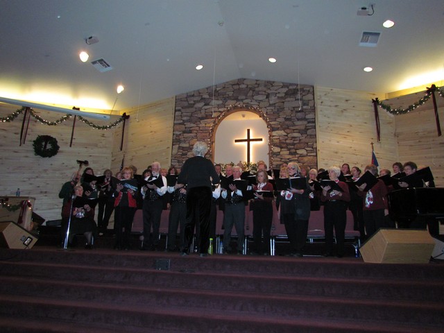 2012-12-15 Winter Light Holiday Concerts 016