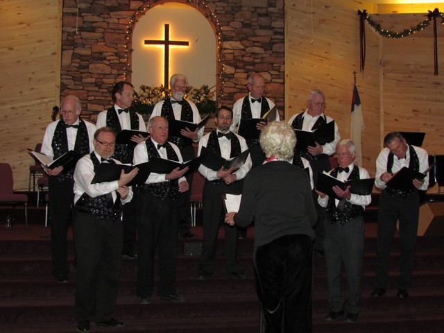 2012-12-15 Winter Light Holiday Concerts 022