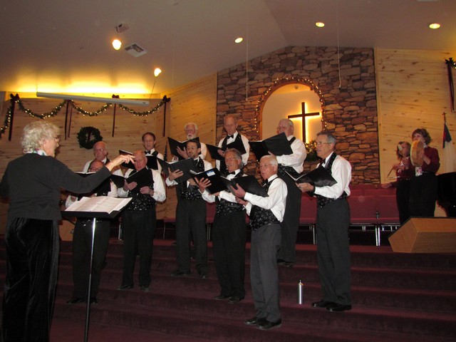 2012-12-15 Winter Light Holiday Concerts 024