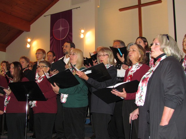 2012-12-15 Winter Light Holiday Concerts 025