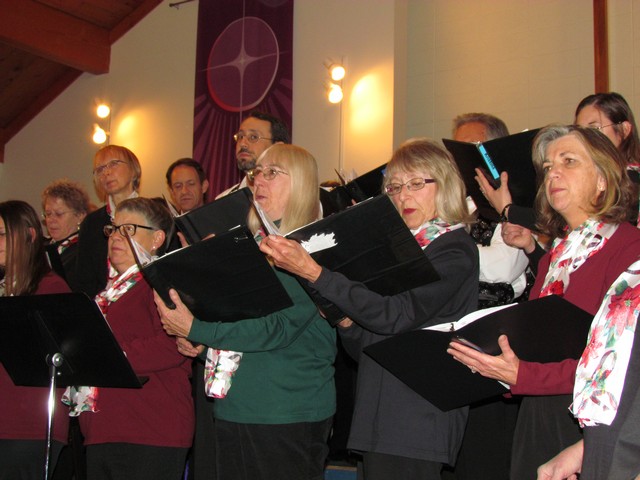 2012-12-15 Winter Light Holiday Concerts 026