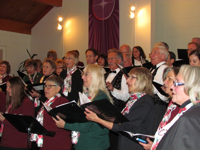 2012-12-15 Winter Light Holiday Concerts 031