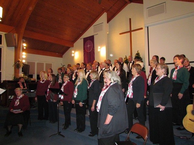 2012-12-15 Winter Light Holiday Concerts 032