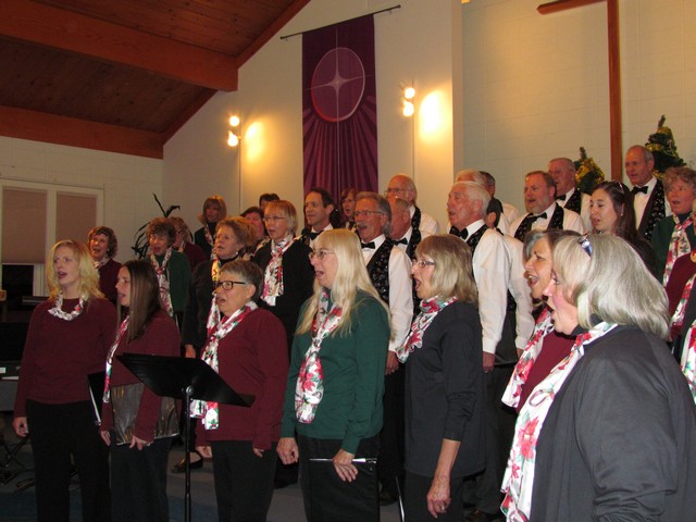 2012-12-15 Winter Light Holiday Concerts 034