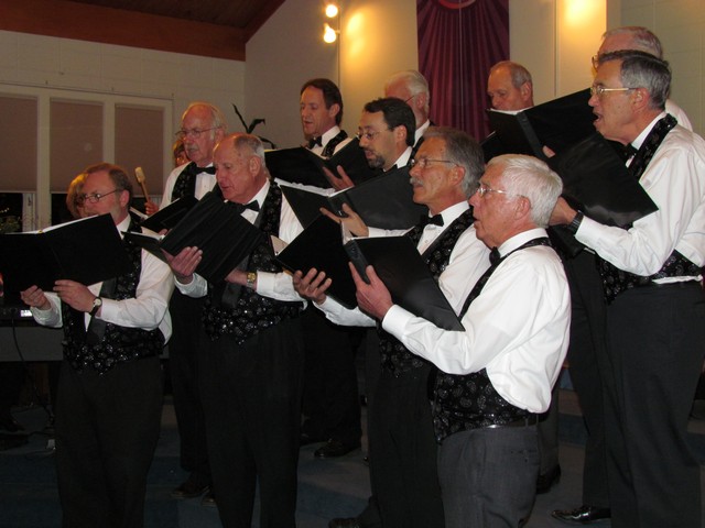2012-12-15 Winter Light Holiday Concerts 037