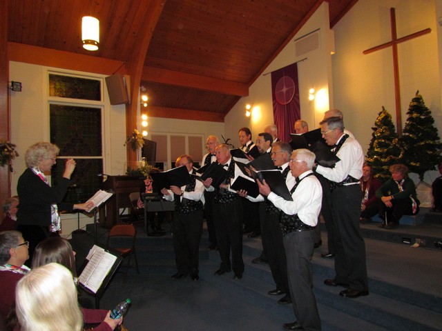 2012-12-15 Winter Light Holiday Concerts 038