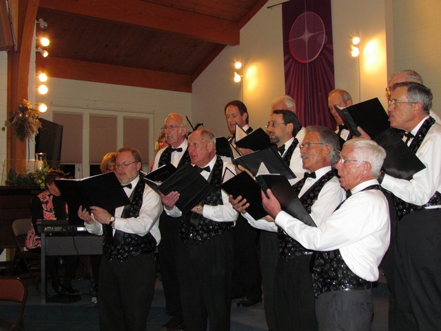 2012-12-15 Winter Light Holiday Concerts 039