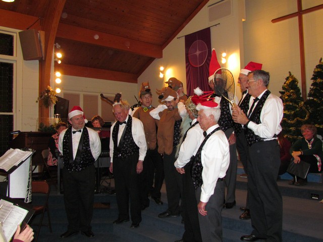 2012-12-15 Winter Light Holiday Concerts 040