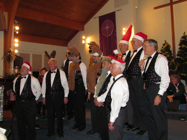 2012-12-15 Winter Light Holiday Concerts 041