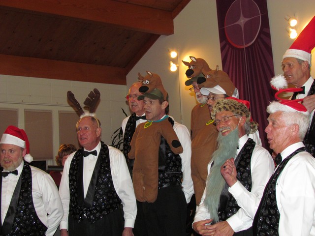 2012-12-15 Winter Light Holiday Concerts 043