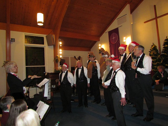 2012-12-15 Winter Light Holiday Concerts 045
