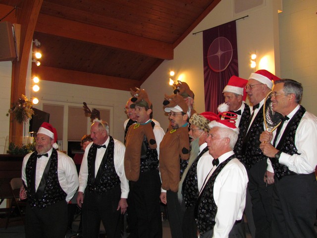 2012-12-15 Winter Light Holiday Concerts 046