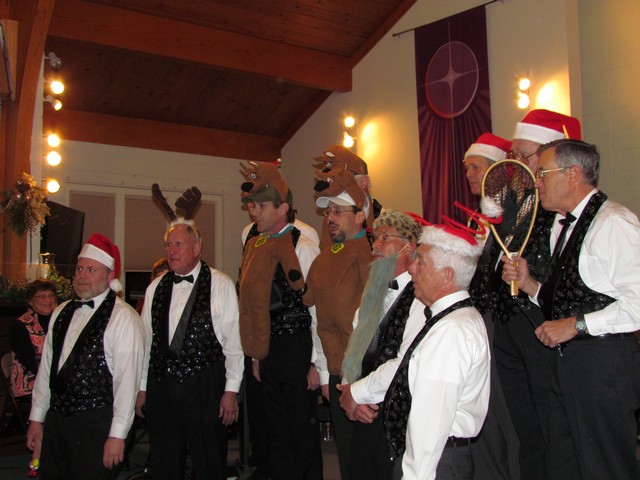 2012-12-15 Winter Light Holiday Concerts 047