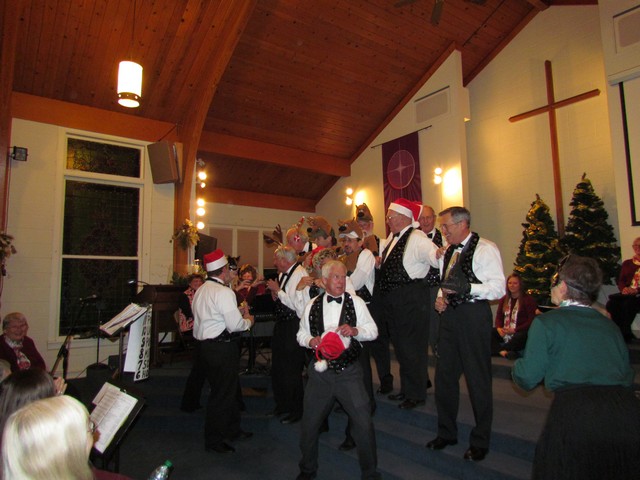 2012-12-15 Winter Light Holiday Concerts 049