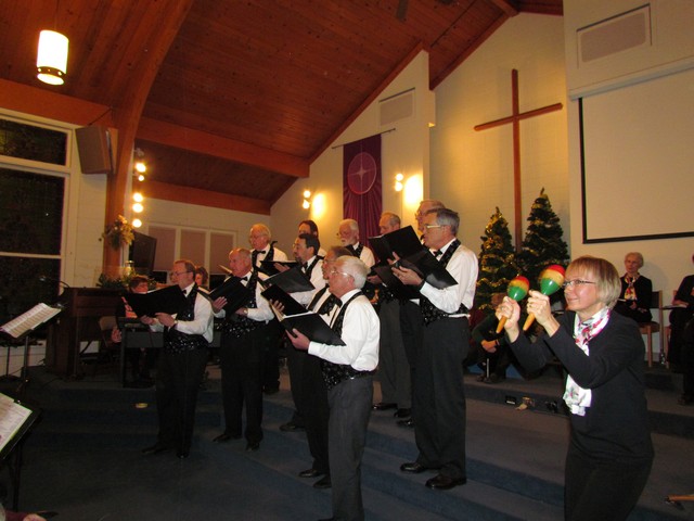 2012-12-15 Winter Light Holiday Concerts 050
