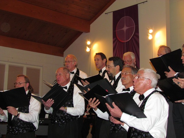 2012-12-15 Winter Light Holiday Concerts 051
