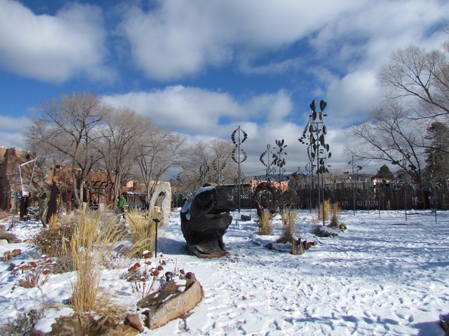 2012-12-25 Santa Fe NM 002