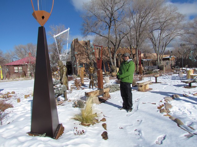 2012-12-25 Santa Fe NM 004