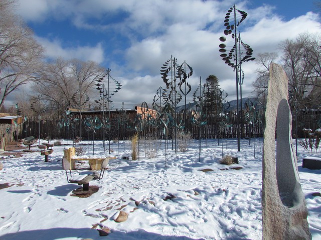 2012-12-25 Santa Fe NM 005