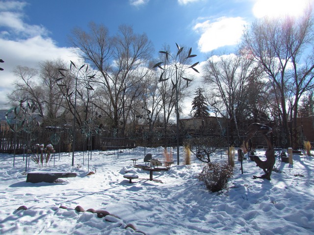 2012-12-25 Santa Fe NM 006