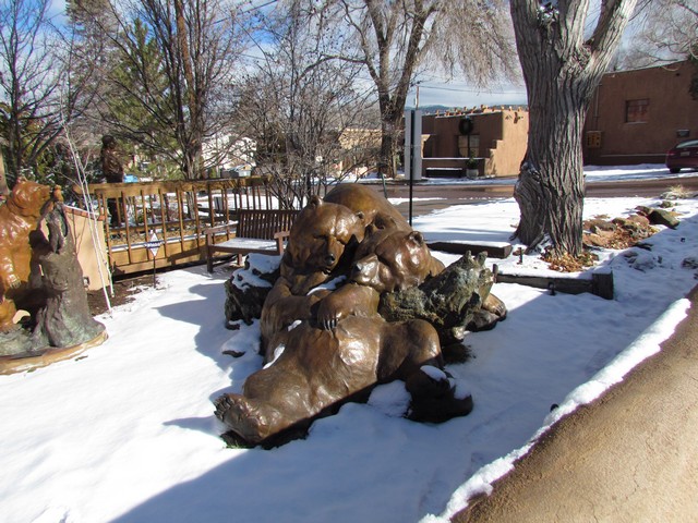 2012-12-25 Santa Fe NM 007