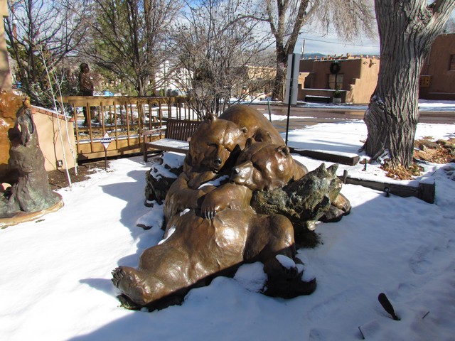 2012-12-25 Santa Fe NM 008