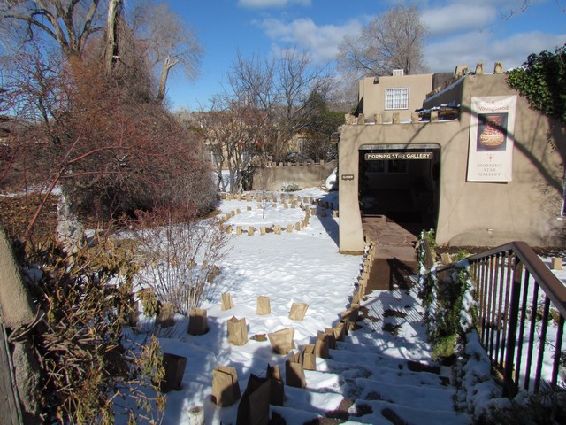 2012-12-25 Santa Fe NM 015