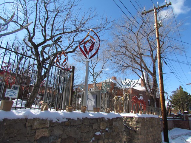2012-12-25 Santa Fe NM 017