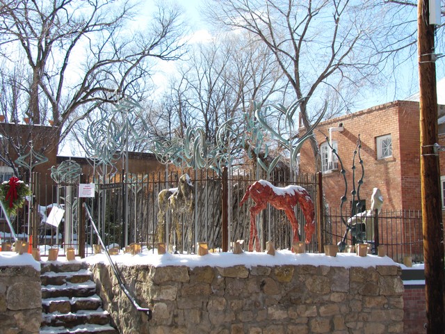 2012-12-25 Santa Fe NM 018