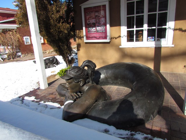 2012-12-25 Santa Fe NM 019
