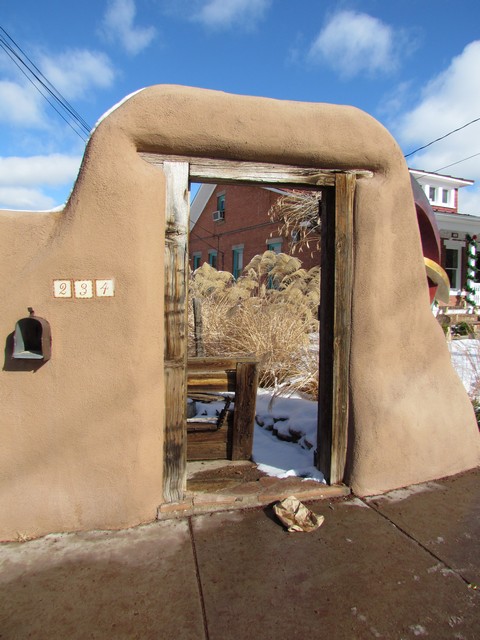2012-12-25 Santa Fe NM 022