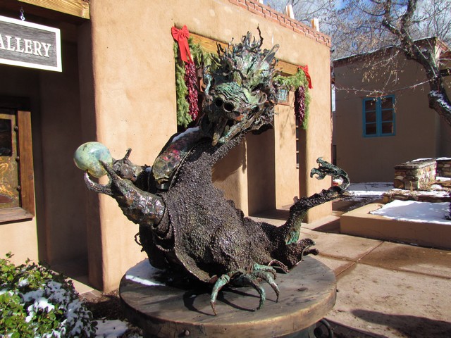 2012-12-25 Santa Fe NM 023