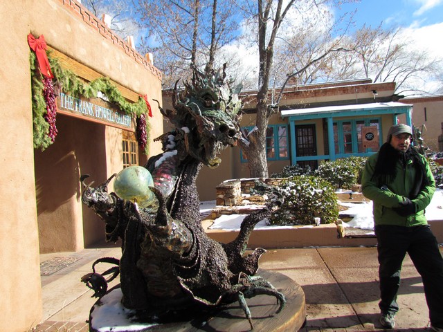 2012-12-25 Santa Fe NM 024