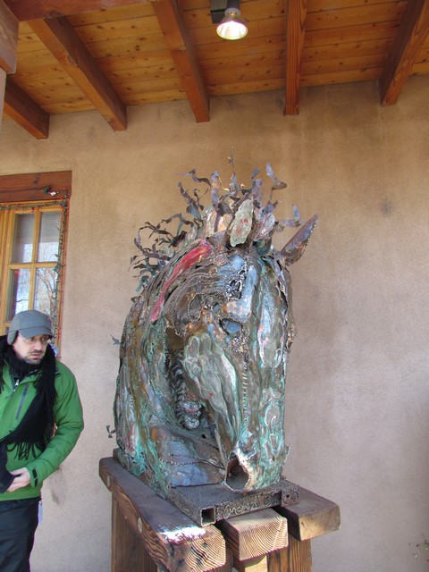 2012-12-25 Santa Fe NM 027