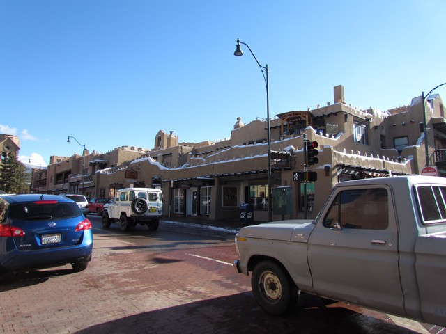 2012-12-25 Santa Fe NM 034