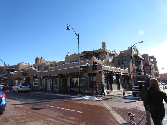 2012-12-25 Santa Fe NM 035