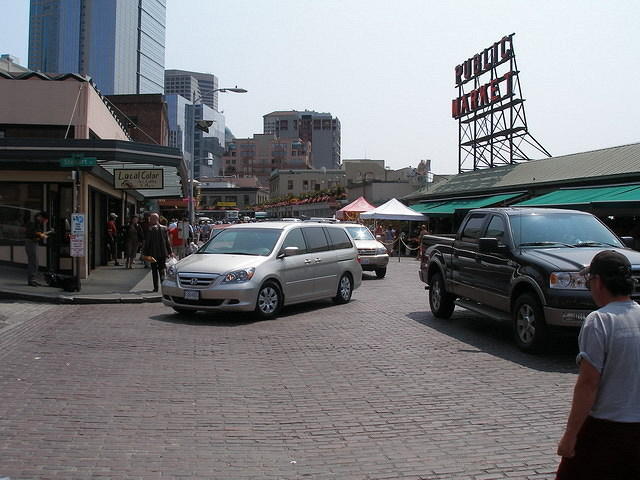 2006-08-03 Seattle, WA 03