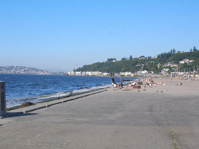 2006-08-07 Seattle, WA 05