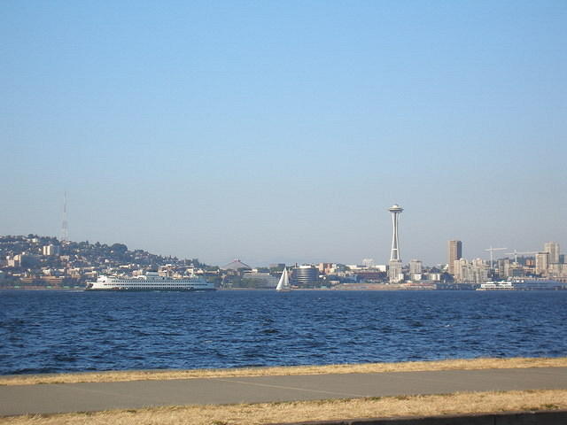 2006-08-07 Seattle, WA 10