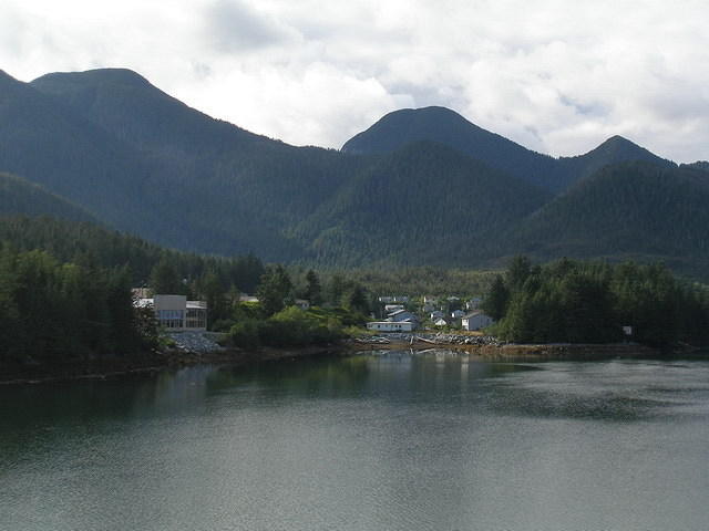 2006-08-08 Malaspina Ferry 090