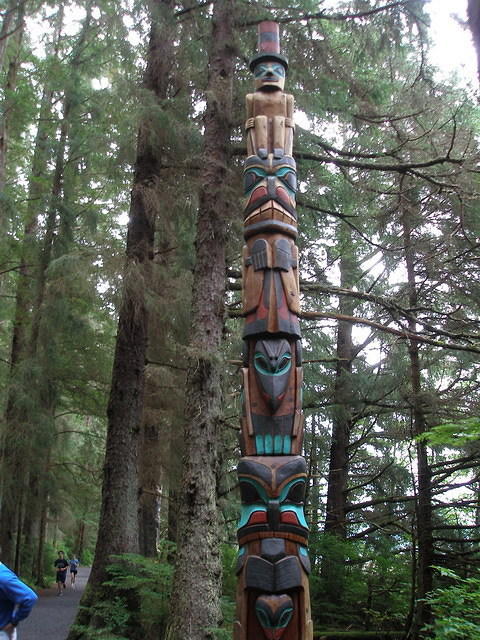 2006-08-11 Sitka, AK 24