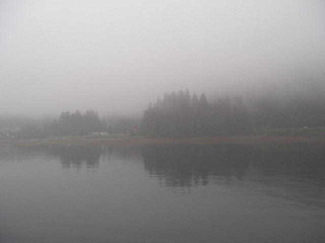 2006-08-11 aboard Malaspina Ferry 03