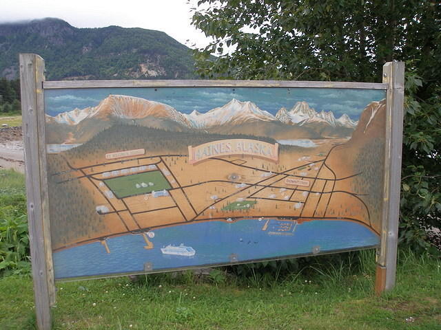 2006-08-12 Haines, AK 04