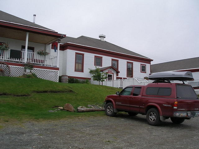 2006-08-12 Haines, AK 07