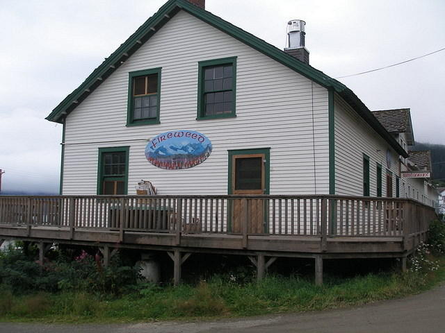 2006-08-12 Haines, AK 09