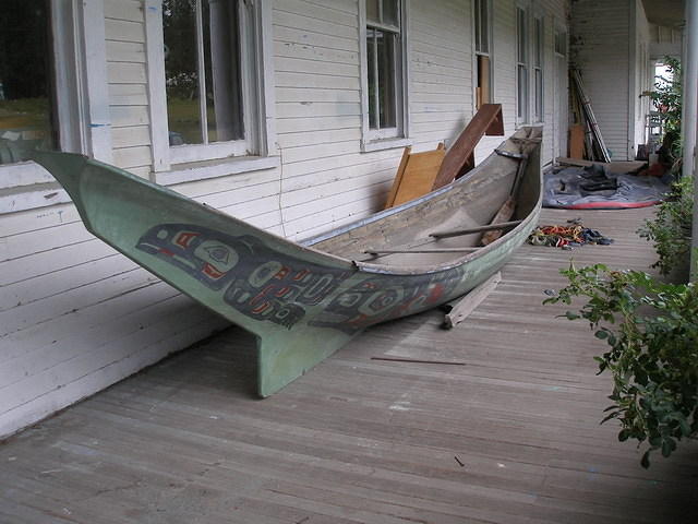 2006-08-12 Haines, AK 29