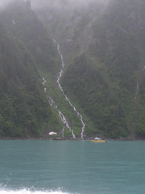 2006-08-16 aboard the Lu-Lu Belle Valdez, AK 031