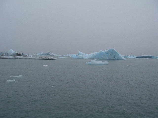 2006-08-16 aboard the Lu-Lu Belle Valdez, AK 152